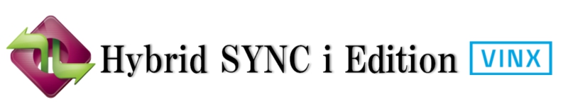 hybrid sync i